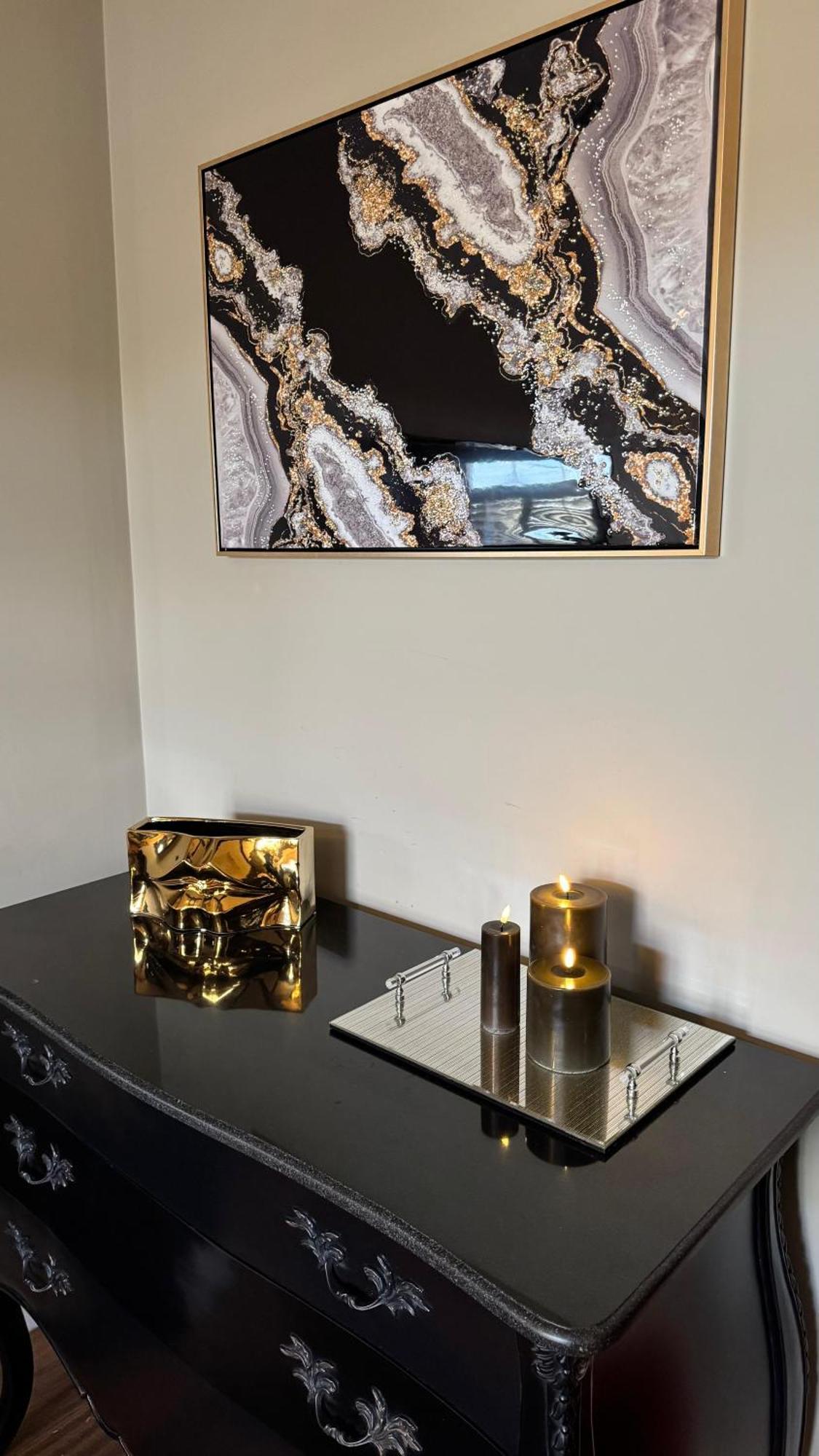 No64 The Boutique Hotel West Malling Exteriér fotografie
